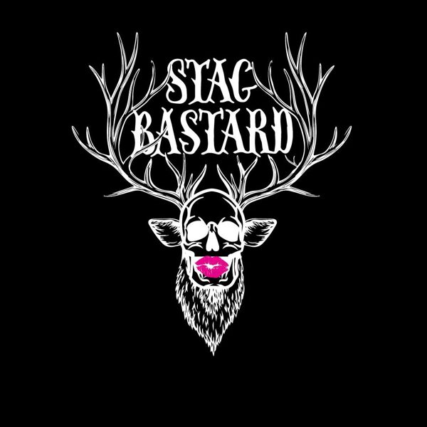 StagBastard